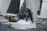partial pressure gbr7064n whyw18 tue gjmc 8533w